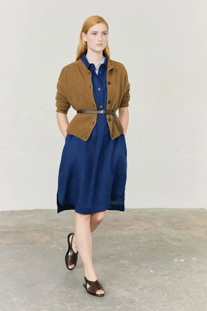 Margaret Howell 26SS027